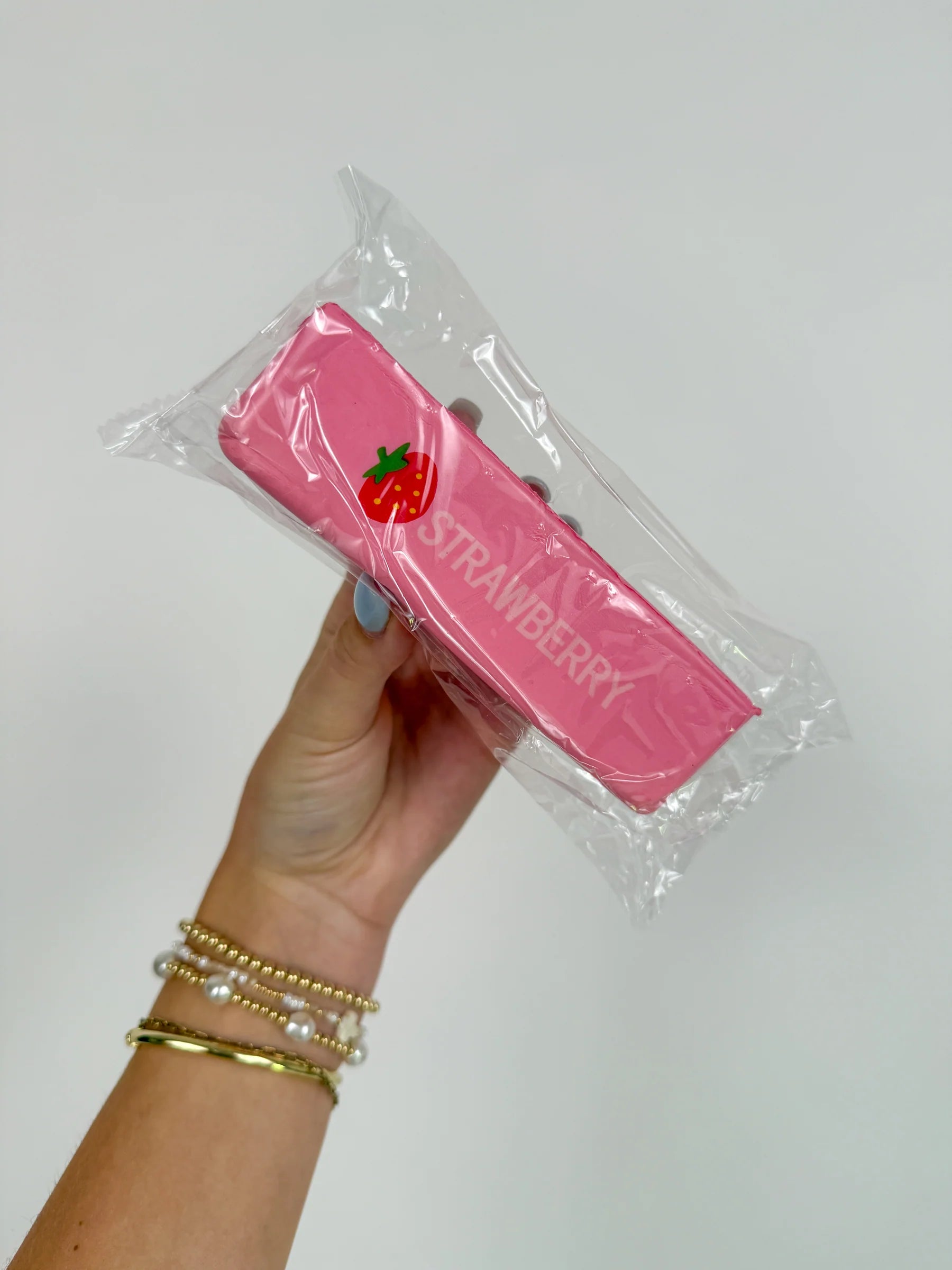 Puter Squishy igračka  1+1 GRATIS