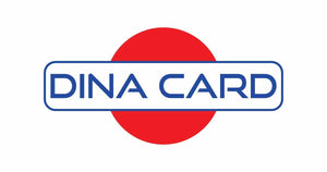 Payment Icon