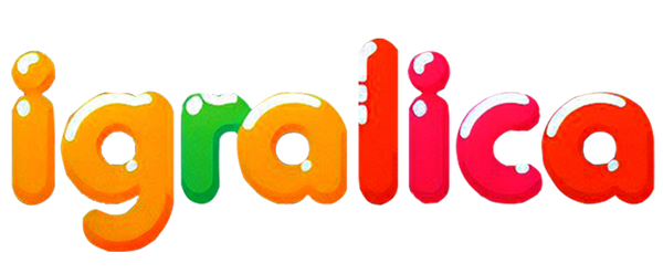 Igralica